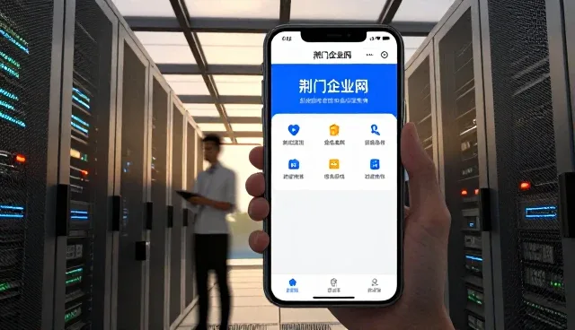 信息查询平台在客户资源拓展中的实际应用与价值