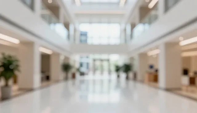 客户资源拓展中的定制服务如何推动贸易业务增长